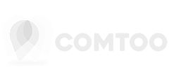 COMTOO