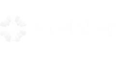 Schoolinkoop