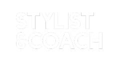 Stylist Coach