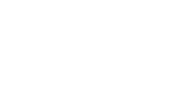 The Keepers
